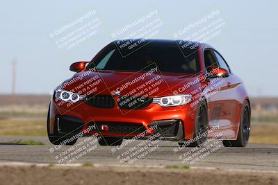 media/Mar-01-2025-Speed Ventures (Sat) [[3556983a2b]]/Yellow/Session 1 (Sweeper)/